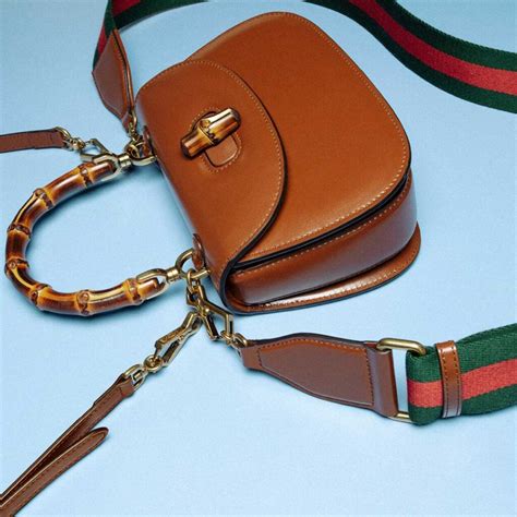 how much does gucci charge to clean a bag|gucci price range.